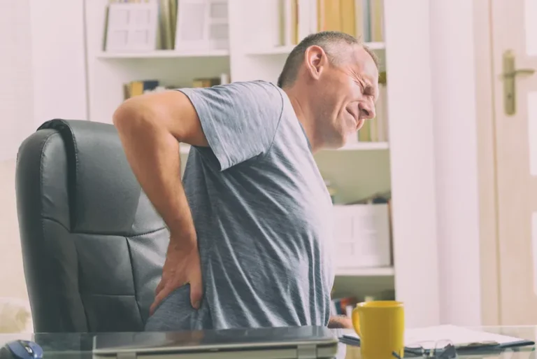 Top 5 Signs You May Not Need Spine Surgery