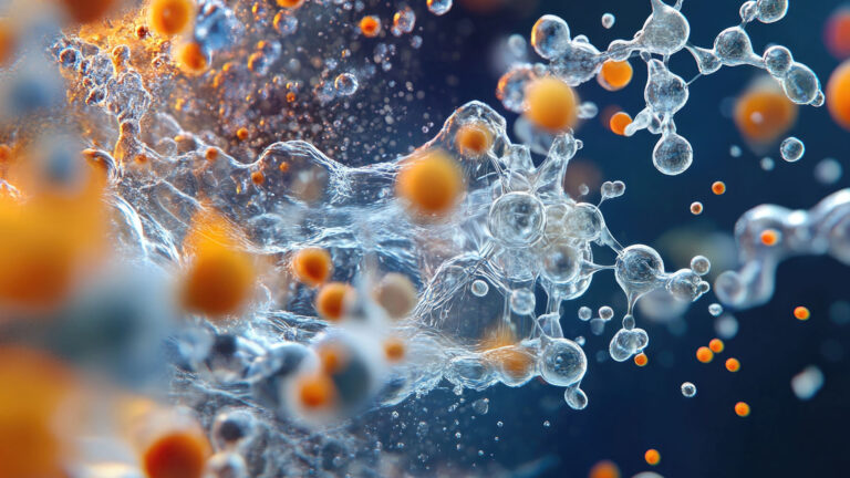 PRP for joint Pain