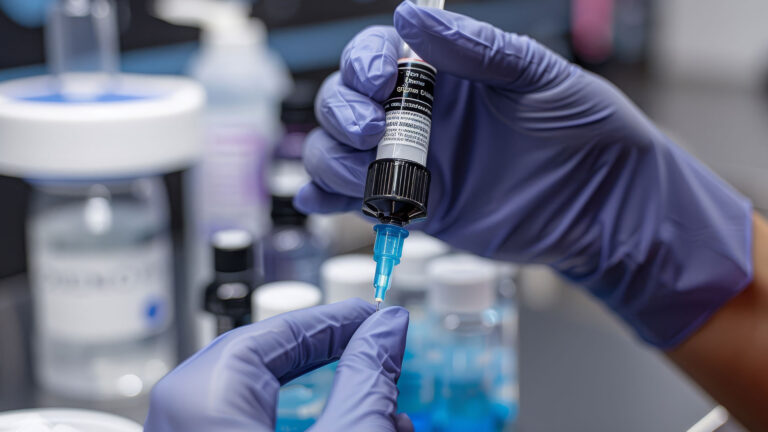 ozone for healing and pain relief